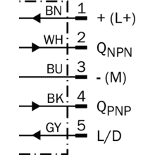 im0048143-5 WT12L-2B550A02