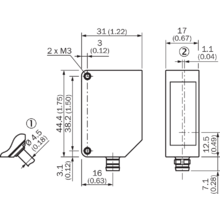 OD1-B100H50U25