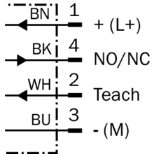 CM12-08EBP-KC1