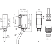 GL2S-P1311