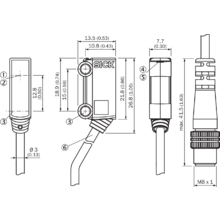 WSE2S-2F1330