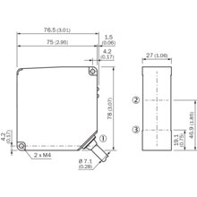 OD5-150T40