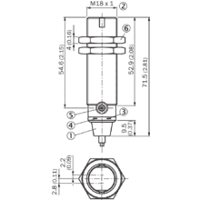 im0053510-5 GRTE18-P1152