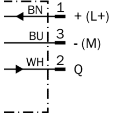 im0057326-2 MM18-70APO-ZCKS01