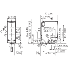 im0071996-1 WTB16P-1H161120A00