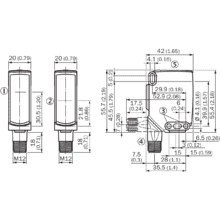 im0072195 WSE16I-24162100A00