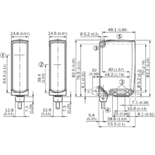 im0072216-1 WSE26P-34162100A00