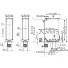 WSE26I-24162100A00