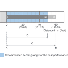 im0072498-2 WSE26P-34162100A00