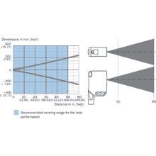 im0072543 WSE26P-34162100A00