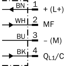 im0072704-5 WTB16P-34161220A00