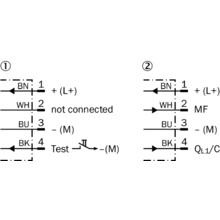 WSE26I-24162100A00