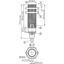 im0072960-1 GRTE18-P1142V