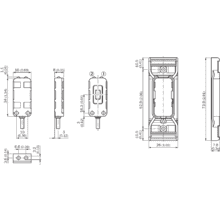 im0077852-7 CQF16-06EPSEW1