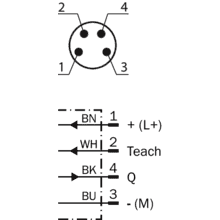 im0077866-2 CQF16-06EPOEP1