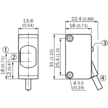 im0078654 ZTB18-7AB1G1D06