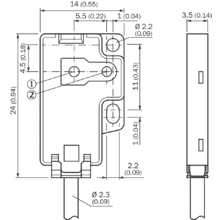 im0079312 GTB2F-E1131