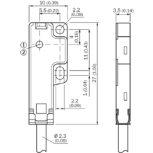 GSE2F-E5151