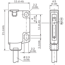 im0081825-16 GSE2FS-P1111