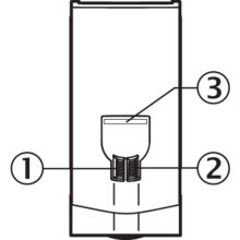 WSE26I-1H162100A00