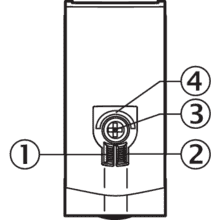 im0086888-3 WTB16P-34161220A00