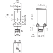 im0090747 WTB4SLC-3P2262A00
