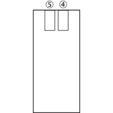 im0092316 WTB12-3P2460S04