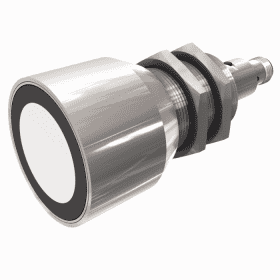 Cảm biến RU600U-EM30E-LIU2PN8X2T-H1151/3GD