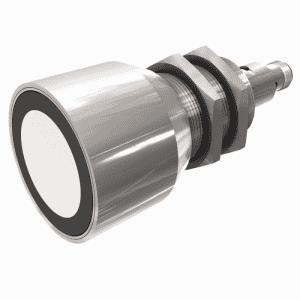 Cảm biến RU600U-M30E-2UP8X2T-H1151