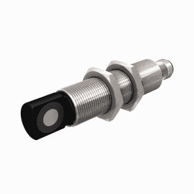 Cảm biến RU40U-M18ES-2UP8X2-H1151