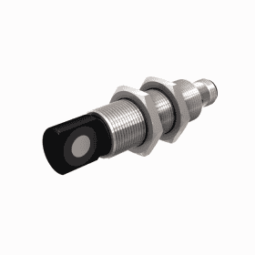 Cảm biến RU40L-M18MS-UN8X2-H1151