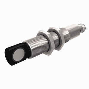 Cảm biến RU130U-M18ES-LIU2PN8X2T-H1151