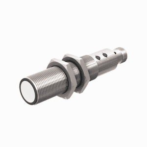 Cảm biến RU130U-M18E-2UP8X2T-H1151