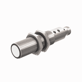 Cảm biến RU40U-EM18E-LIU2PN8X2T-H1151/3GD