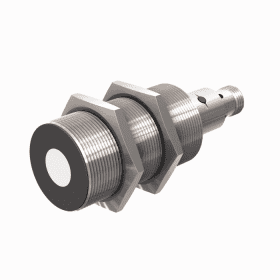 Cảm biến RU300U-M30E-2UP8X2T-H1151