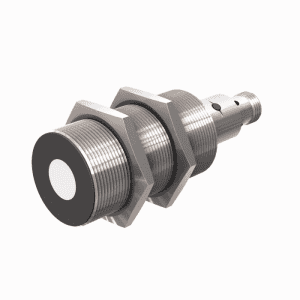 Cảm biến RU130U-M30E-2UP8X2T-H1151