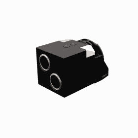 Cảm biến RU200-CK40-LIU2P8X2T-H1151