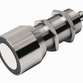 Cảm biến RU600U-M30E-LI8X2-H1151