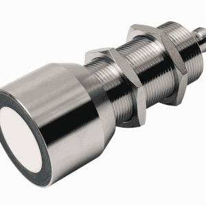 Cảm biến RU600U-M30M-2AP8X2-H1151