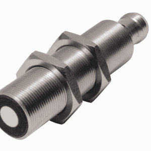 Cảm biến RU40U-M18E-LI8X2-H1151