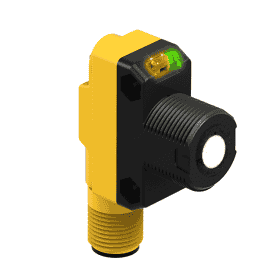 Cảm biến QS18UNAQ8