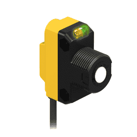 Cảm biến QS18UNAEQ