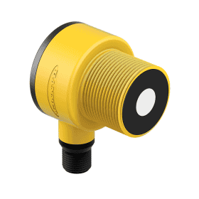 Cảm biến T30UDPBQ