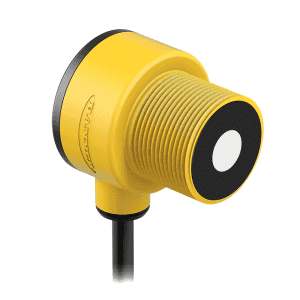 Cảm biến T30UUNB W/30