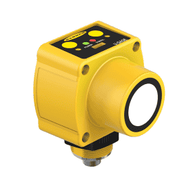 Cảm biến QT50ULBQ6-CRFV