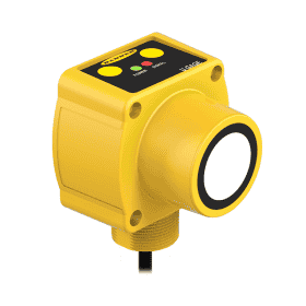Cảm biến QT50UVR3F