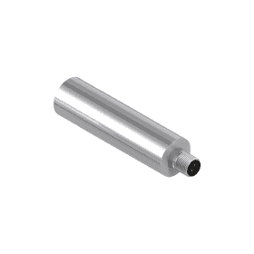 Cảm biến M25UEQ8