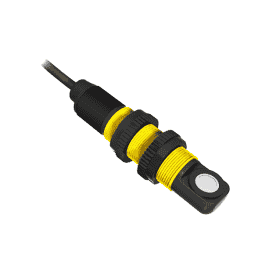 Cảm biến S18UUAR