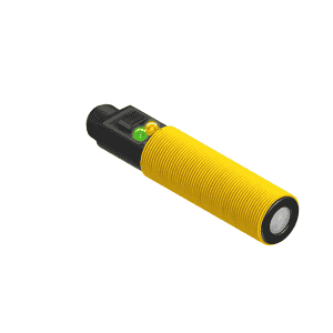 Cảm biến S18UBAQPMA