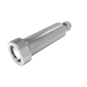 Cảm biến RU100U-EMT18E-LU8X2-H1151